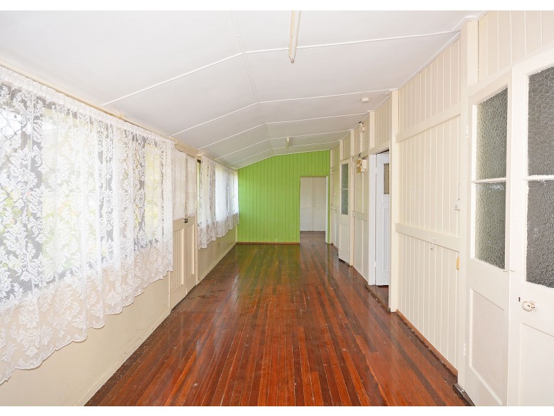 153 Torquay Road, Scarness QLD 4655