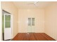 153 Torquay Road, Scarness QLD 4655