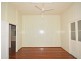 153 Torquay Road, Scarness QLD 4655