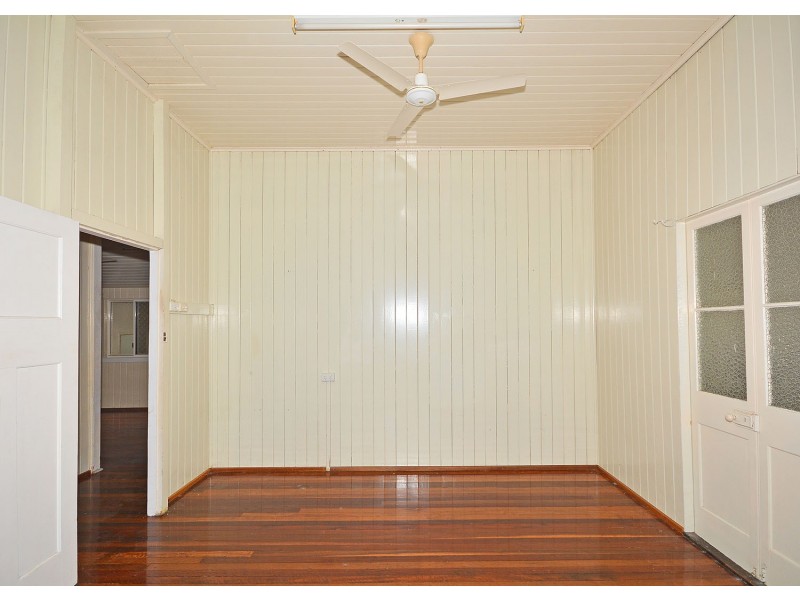 153 Torquay Road, Scarness QLD 4655