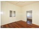 153 Torquay Road, Scarness QLD 4655