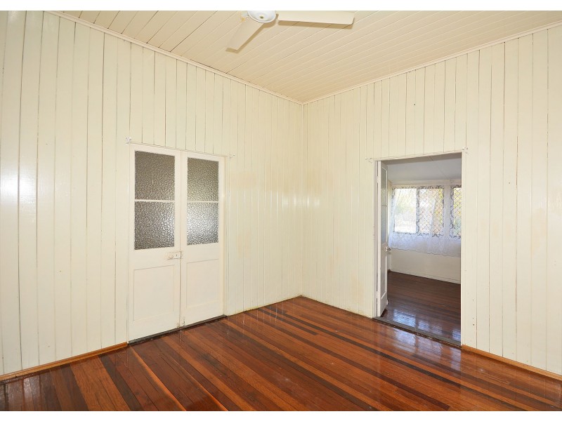 153 Torquay Road, Scarness QLD 4655