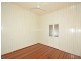 153 Torquay Road, Scarness QLD 4655