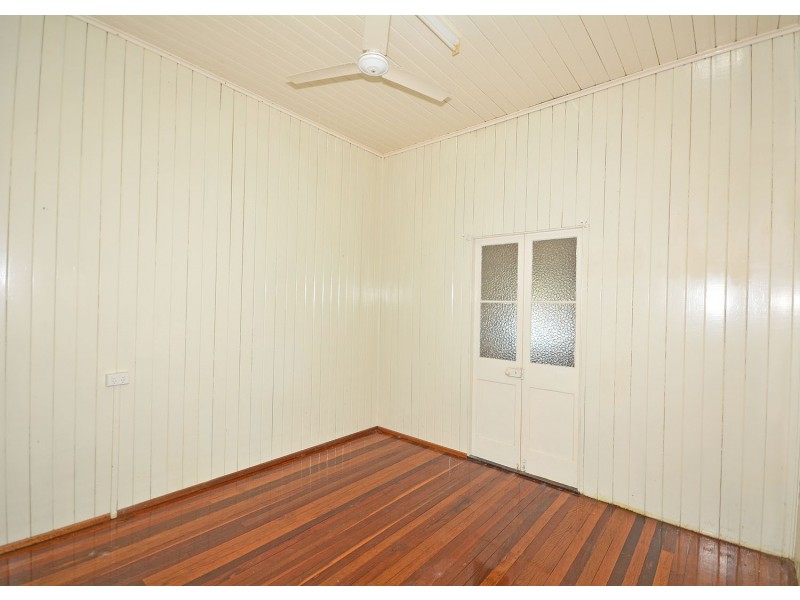 153 Torquay Road, Scarness QLD 4655