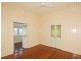 153 Torquay Road, Scarness QLD 4655