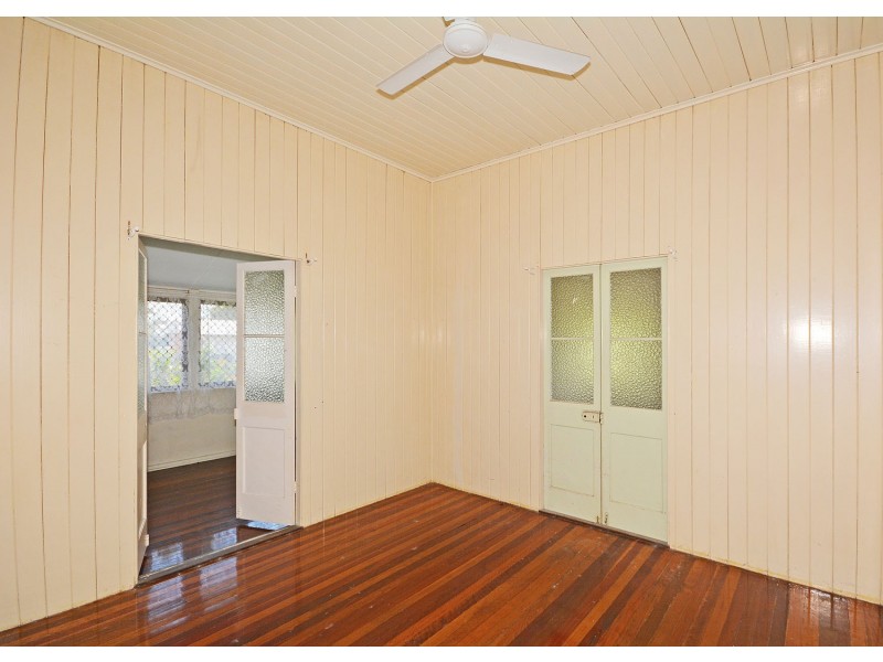 153 Torquay Road, Scarness QLD 4655