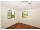 153 Torquay Road, Scarness QLD 4655
