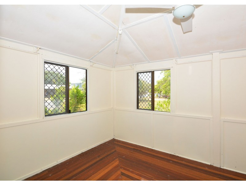 153 Torquay Road, Scarness QLD 4655