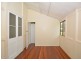 153 Torquay Road, Scarness QLD 4655