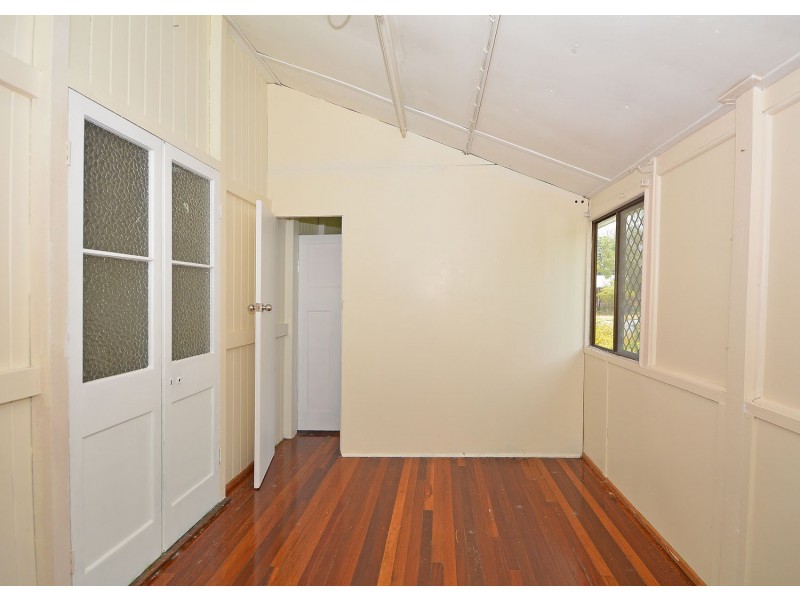 153 Torquay Road, Scarness QLD 4655