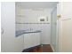 153 Torquay Road, Scarness QLD 4655