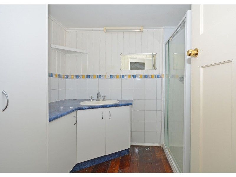 153 Torquay Road, Scarness QLD 4655