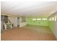 153 Torquay Road, Scarness QLD 4655
