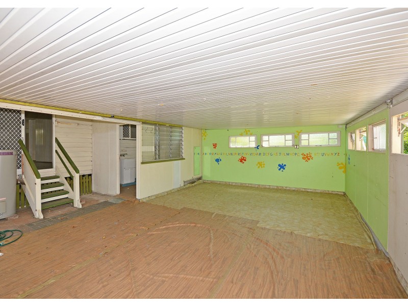 153 Torquay Road, Scarness QLD 4655