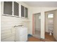 153 Torquay Road, Scarness QLD 4655