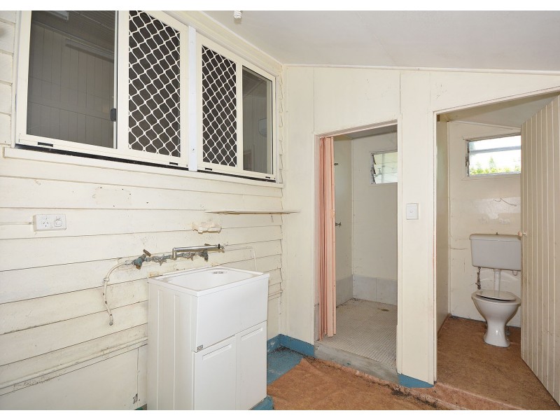 153 Torquay Road, Scarness QLD 4655