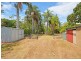 153 Torquay Road, Scarness QLD 4655