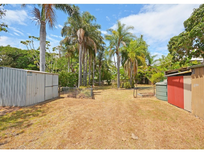 153 Torquay Road, Scarness QLD 4655
