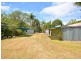 153 Torquay Road, Scarness QLD 4655