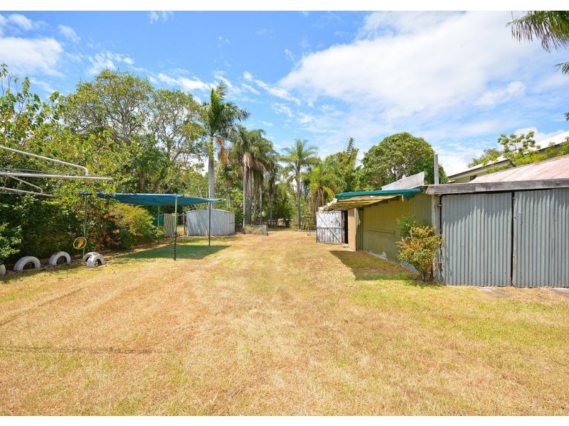153 Torquay Road, Scarness QLD 4655