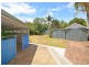 153 Torquay Road, Scarness QLD 4655