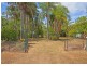 153 Torquay Road, Scarness QLD 4655