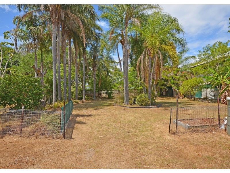 153 Torquay Road, Scarness QLD 4655