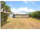153 Torquay Road, Scarness QLD 4655