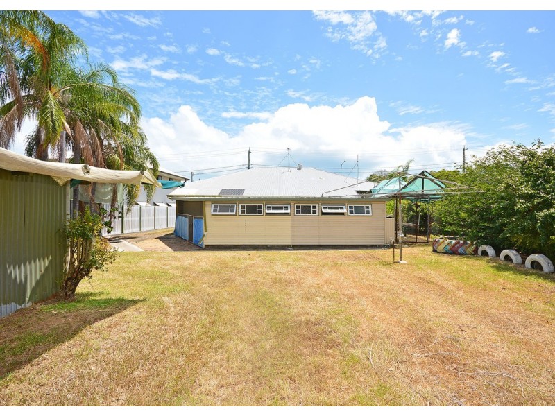 153 Torquay Road, Scarness QLD 4655