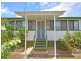153 Torquay Road, Scarness QLD 4655