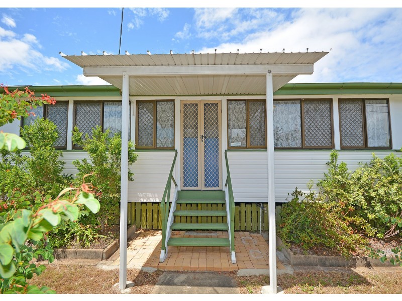 153 Torquay Road, Scarness QLD 4655