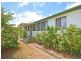 153 Torquay Road, Scarness QLD 4655