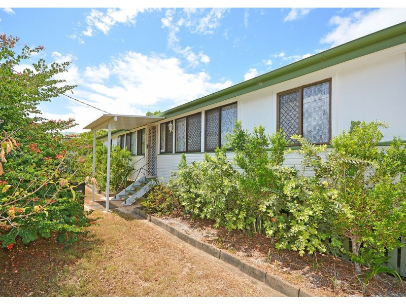 153 Torquay Road, Scarness QLD 4655