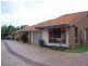 4/7-9 Cypress Street, Torquay QLD 4655