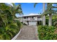 7 Kavui Street, Kawungan QLD 4655