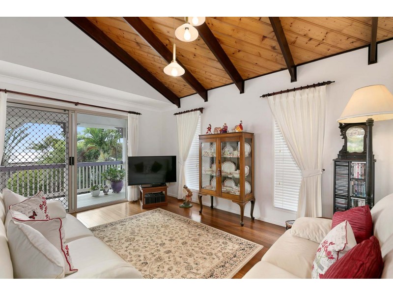 7 Kavui Street, Kawungan QLD 4655