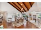 7 Kavui Street, Kawungan QLD 4655