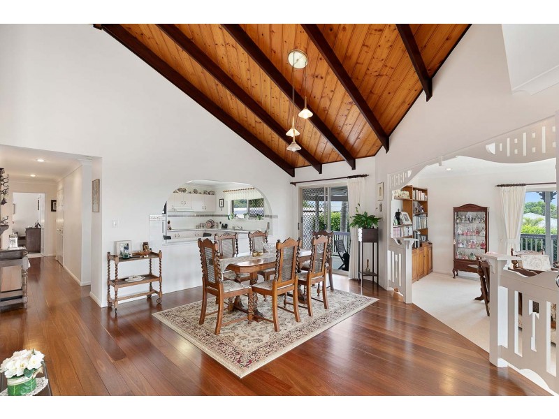7 Kavui Street, Kawungan QLD 4655