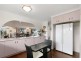 7 Kavui Street, Kawungan QLD 4655