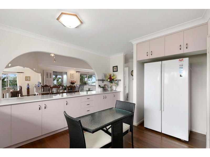 7 Kavui Street, Kawungan QLD 4655