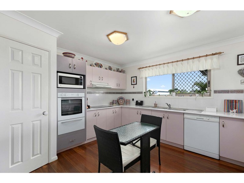 7 Kavui Street, Kawungan QLD 4655