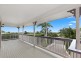 7 Kavui Street, Kawungan QLD 4655