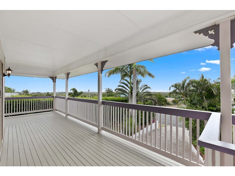 7 Kavui Street, Kawungan QLD 4655
