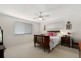 7 Kavui Street, Kawungan QLD 4655