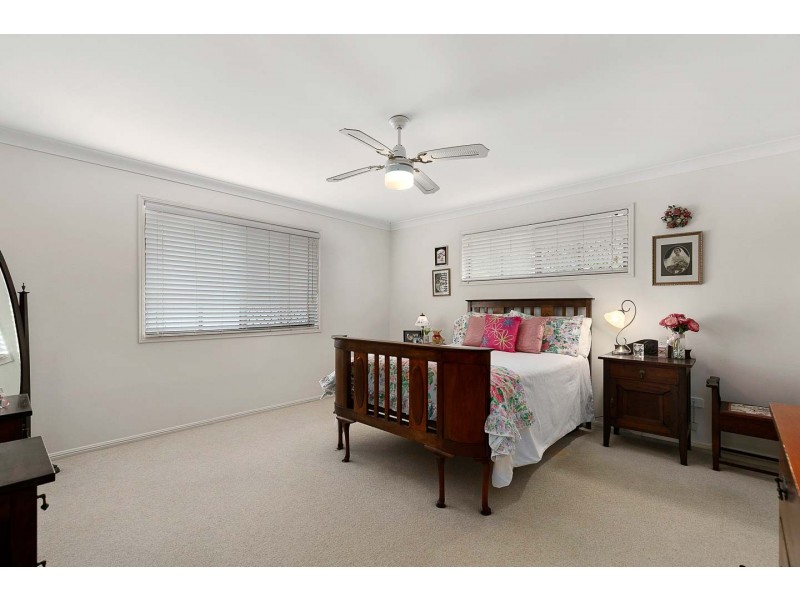 7 Kavui Street, Kawungan QLD 4655