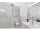 7 Kavui Street, Kawungan QLD 4655