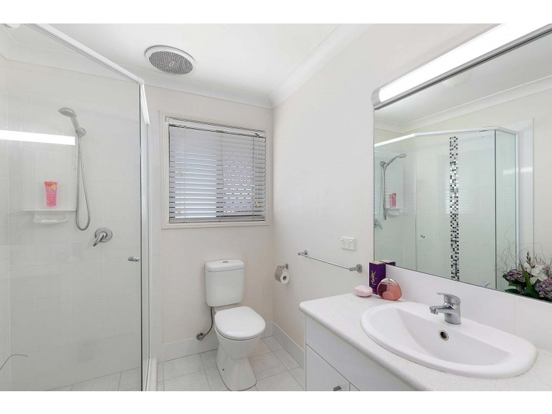 7 Kavui Street, Kawungan QLD 4655