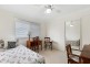 7 Kavui Street, Kawungan QLD 4655