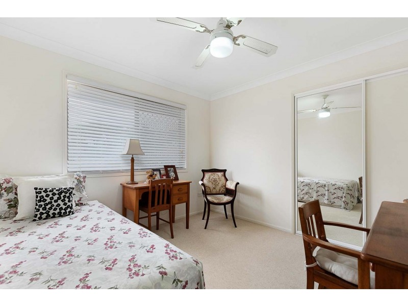 7 Kavui Street, Kawungan QLD 4655