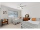 7 Kavui Street, Kawungan QLD 4655